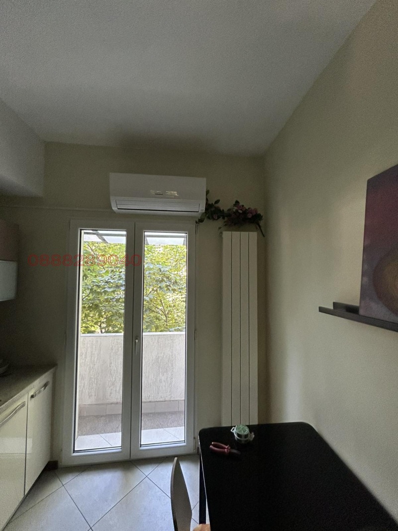 Te huur  3 slaapkamers Sofia , Tsentar , 190 m² | 92534057 - afbeelding [6]