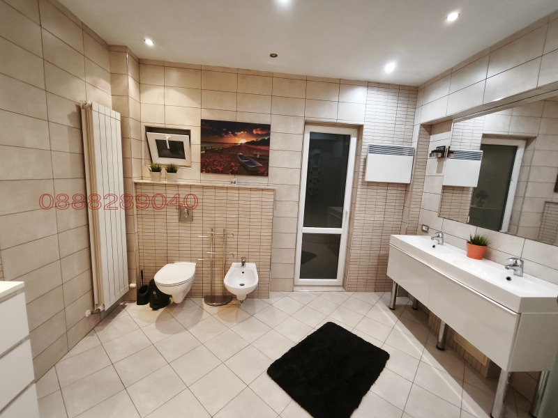 Kiralık  3 yatak odası Sofia , Centar , 190 metrekare | 72594210 - görüntü [17]