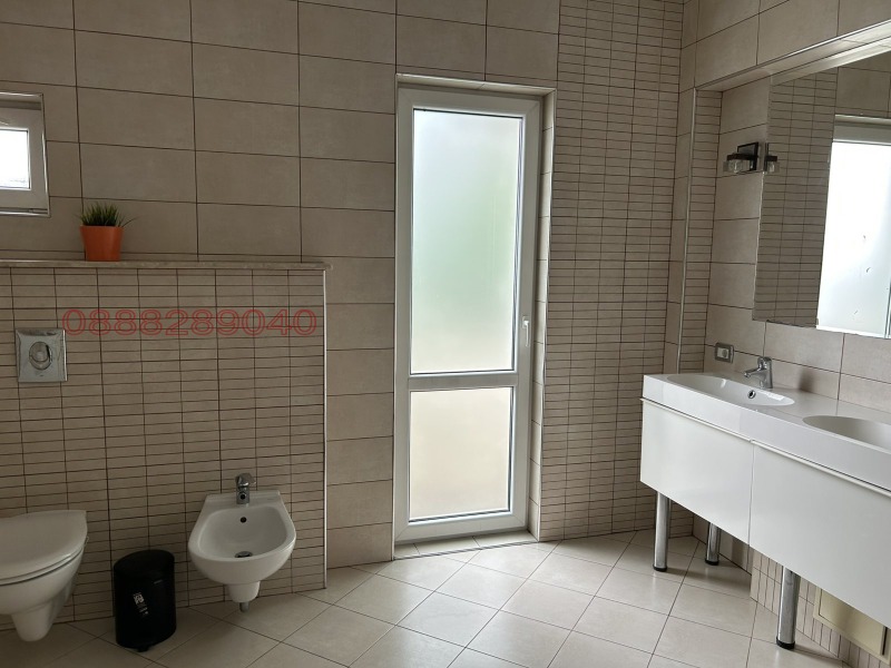 Do wynajęcia  3 sypialnie Sofia , Centar , 190 mkw | 92534057 - obraz [7]
