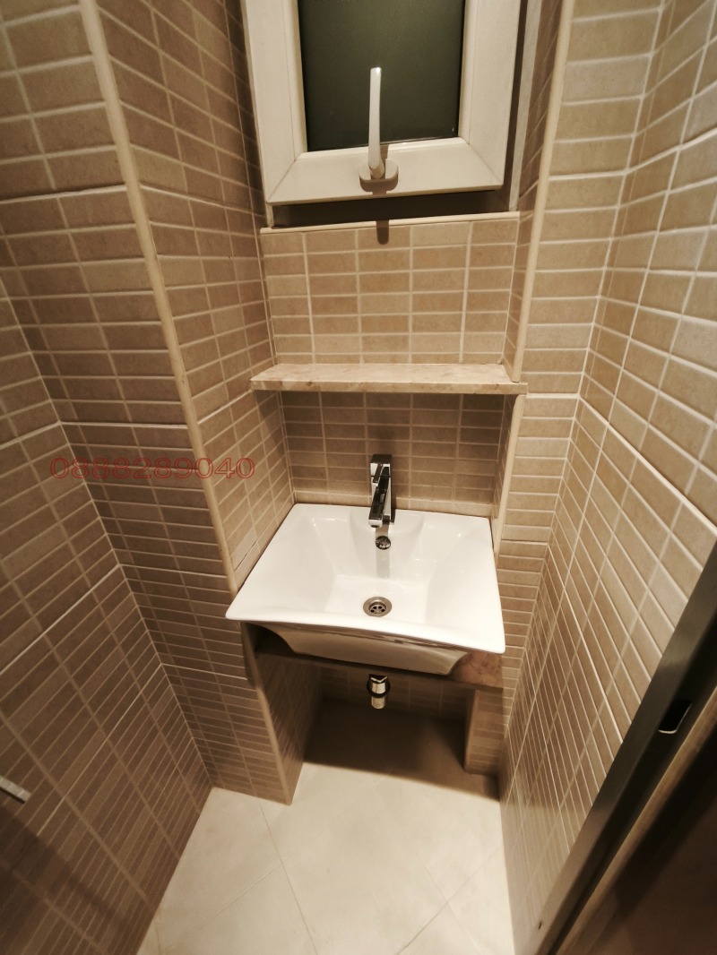 Kiralık  3 yatak odası Sofia , Centar , 190 metrekare | 72594210 - görüntü [11]