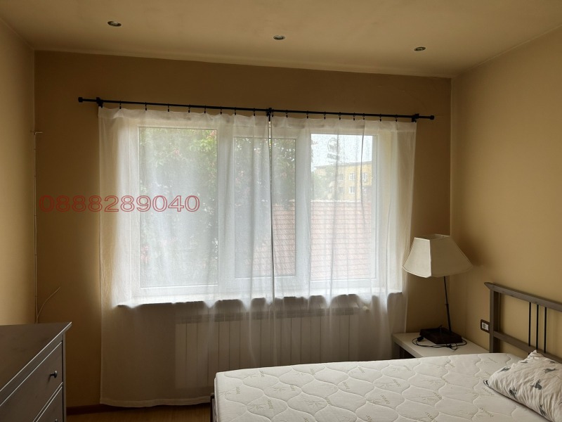Do wynajęcia  3 sypialnie Sofia , Centar , 190 mkw | 92534057 - obraz [8]