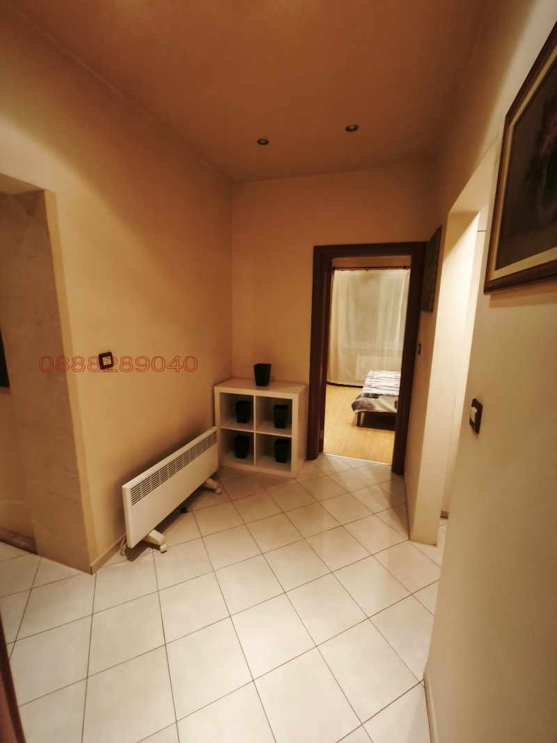 Kiralık  3 yatak odası Sofia , Centar , 190 metrekare | 72594210 - görüntü [10]