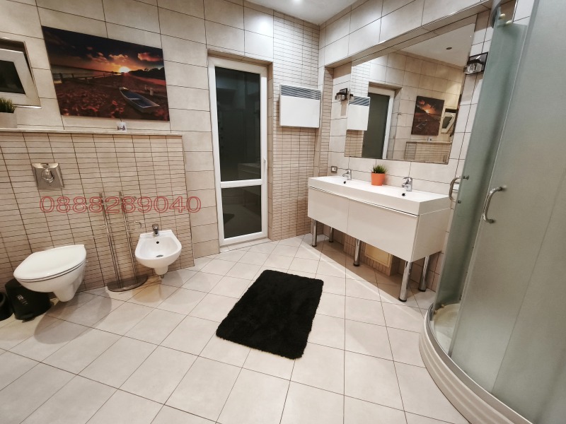 Kiralık  3 yatak odası Sofia , Centar , 190 metrekare | 72594210 - görüntü [14]
