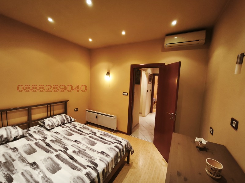 Kiralık  3 yatak odası Sofia , Centar , 190 metrekare | 72594210 - görüntü [8]