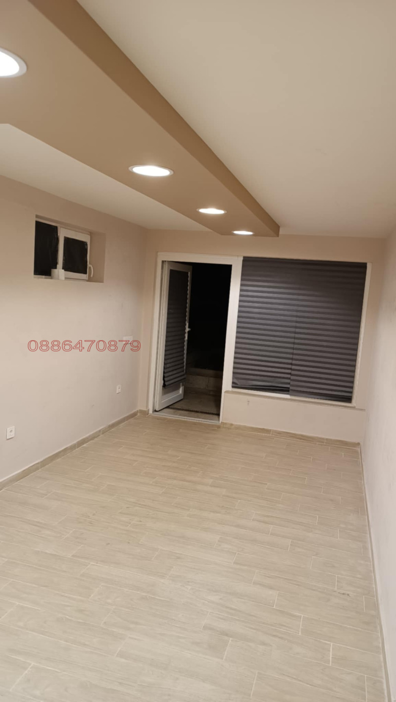 Te huur  Kantoor Sofia , Chadzji Dimitar , 25 m² | 28645051 - afbeelding [5]