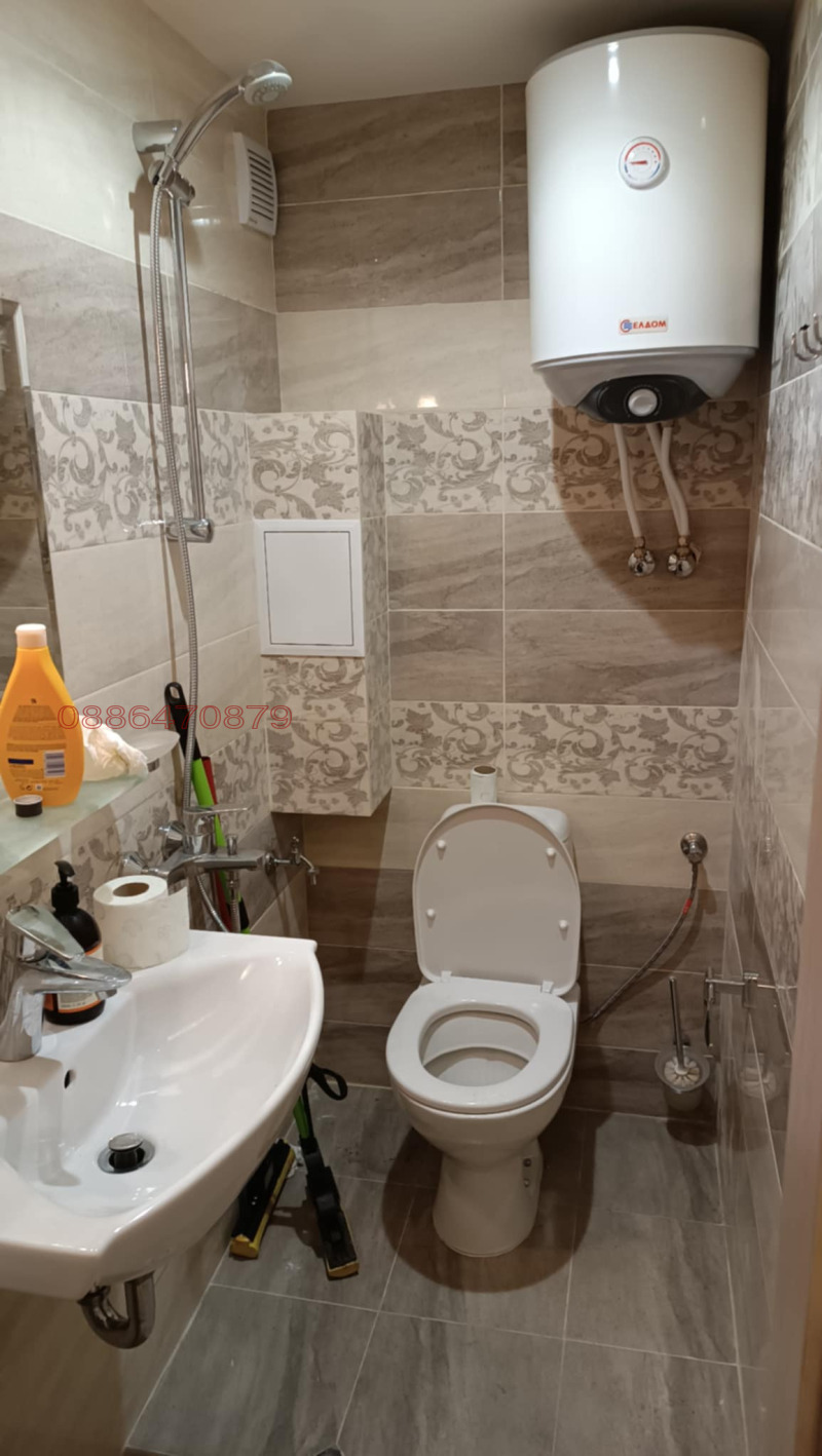 Te huur  Kantoor Sofia , Chadzji Dimitar , 25 m² | 28645051 - afbeelding [3]