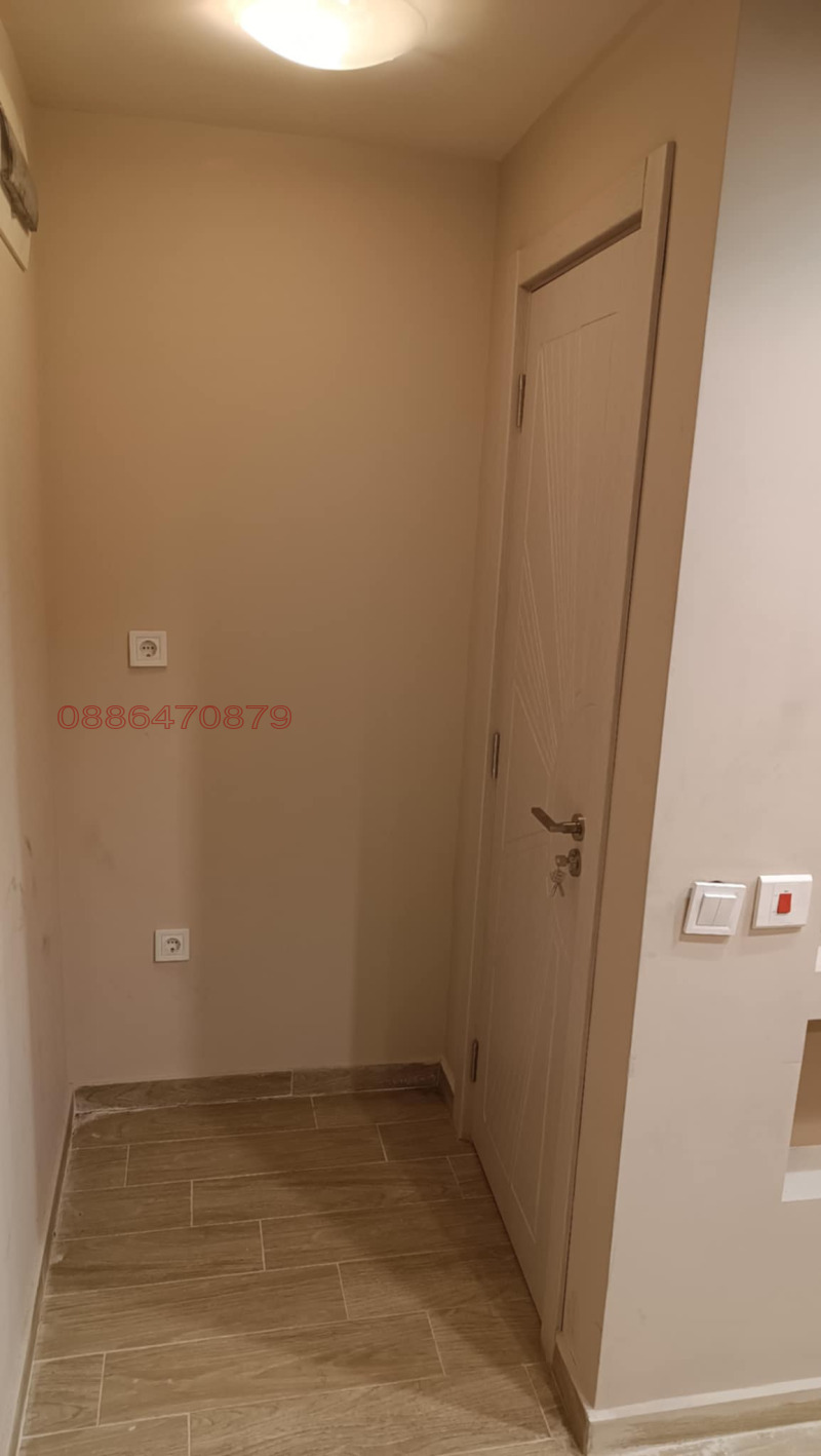 Te huur  Kantoor Sofia , Chadzji Dimitar , 25 m² | 28645051 - afbeelding [4]