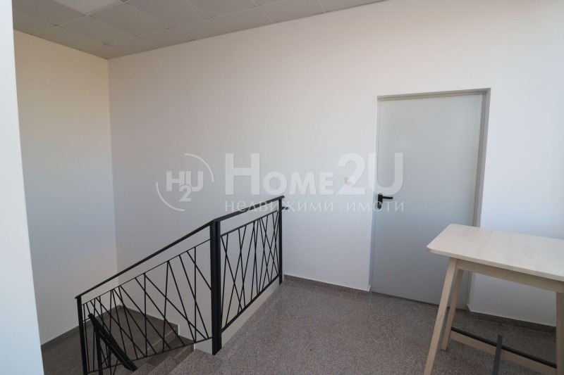 For Rent  Office Sofia , Krivina , 180 sq.m | 16628487 - image [4]