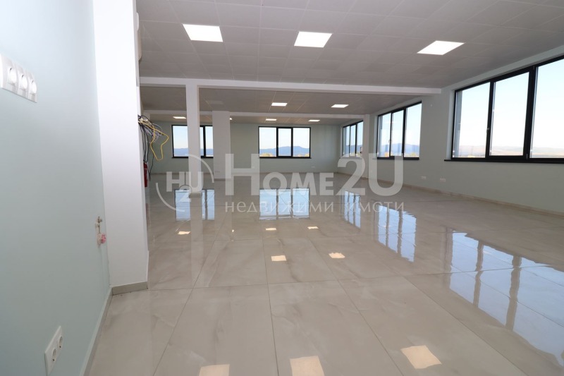 For Rent  Office Sofia , Krivina , 180 sq.m | 16628487 - image [3]