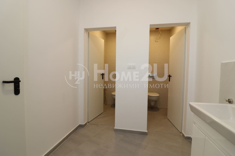 For Rent  Office Sofia , Krivina , 180 sq.m | 16628487 - image [7]