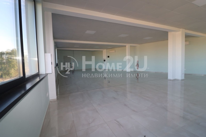 For Rent  Office Sofia , Krivina , 180 sq.m | 16628487