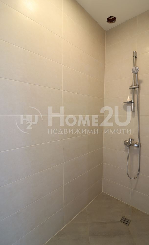 For Rent  Office Sofia , Krivina , 180 sq.m | 16628487 - image [9]