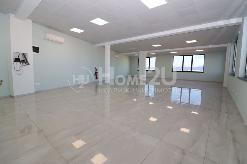 For Rent  Office Sofia , Krivina , 180 sq.m | 16628487 - image [2]