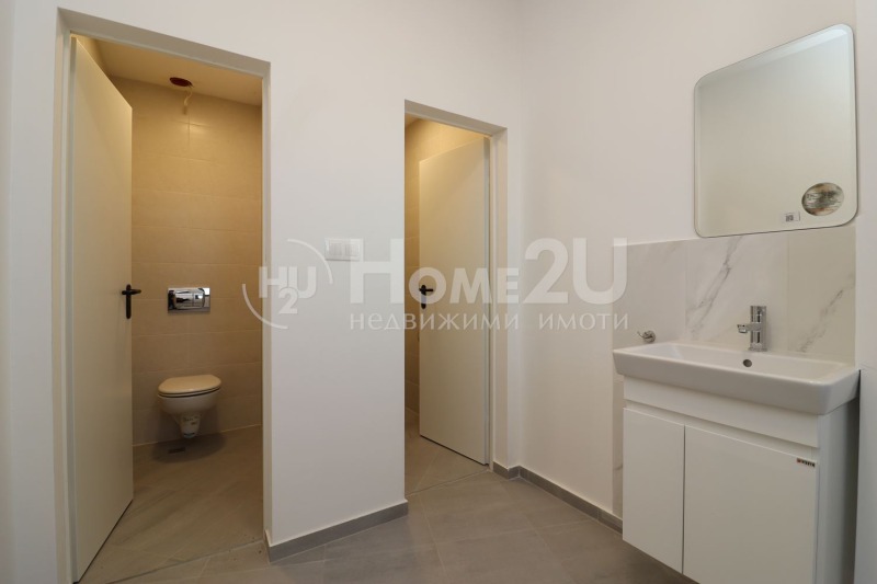 For Rent  Office Sofia , Krivina , 180 sq.m | 16628487 - image [8]