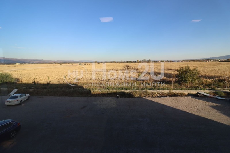 For Rent  Office Sofia , Krivina , 180 sq.m | 16628487 - image [6]