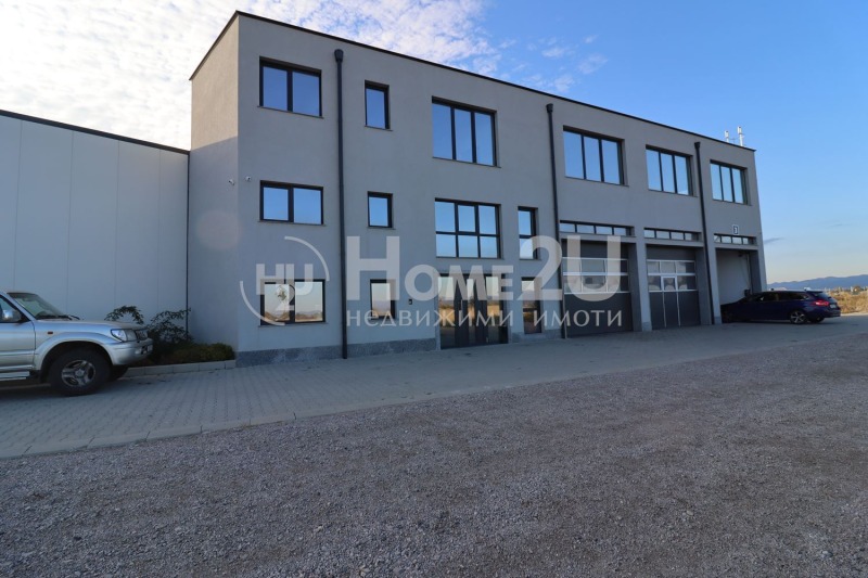 For Rent  Office Sofia , Krivina , 180 sq.m | 16628487 - image [5]