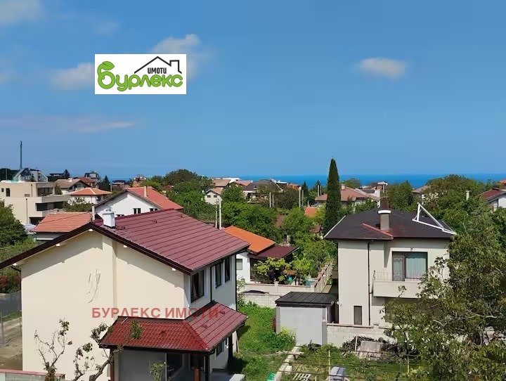 Под наем КЪЩА, град Варна, м-т Ален мак • 1650 € • 74667794 — Holmes.bg