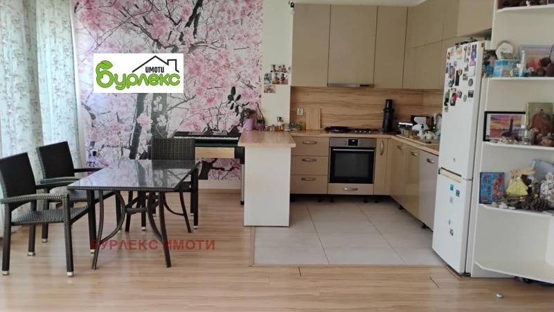 Kiralık  Ev Varna , m-t Alen mak , 150 metrekare | 95965216 - görüntü [8]