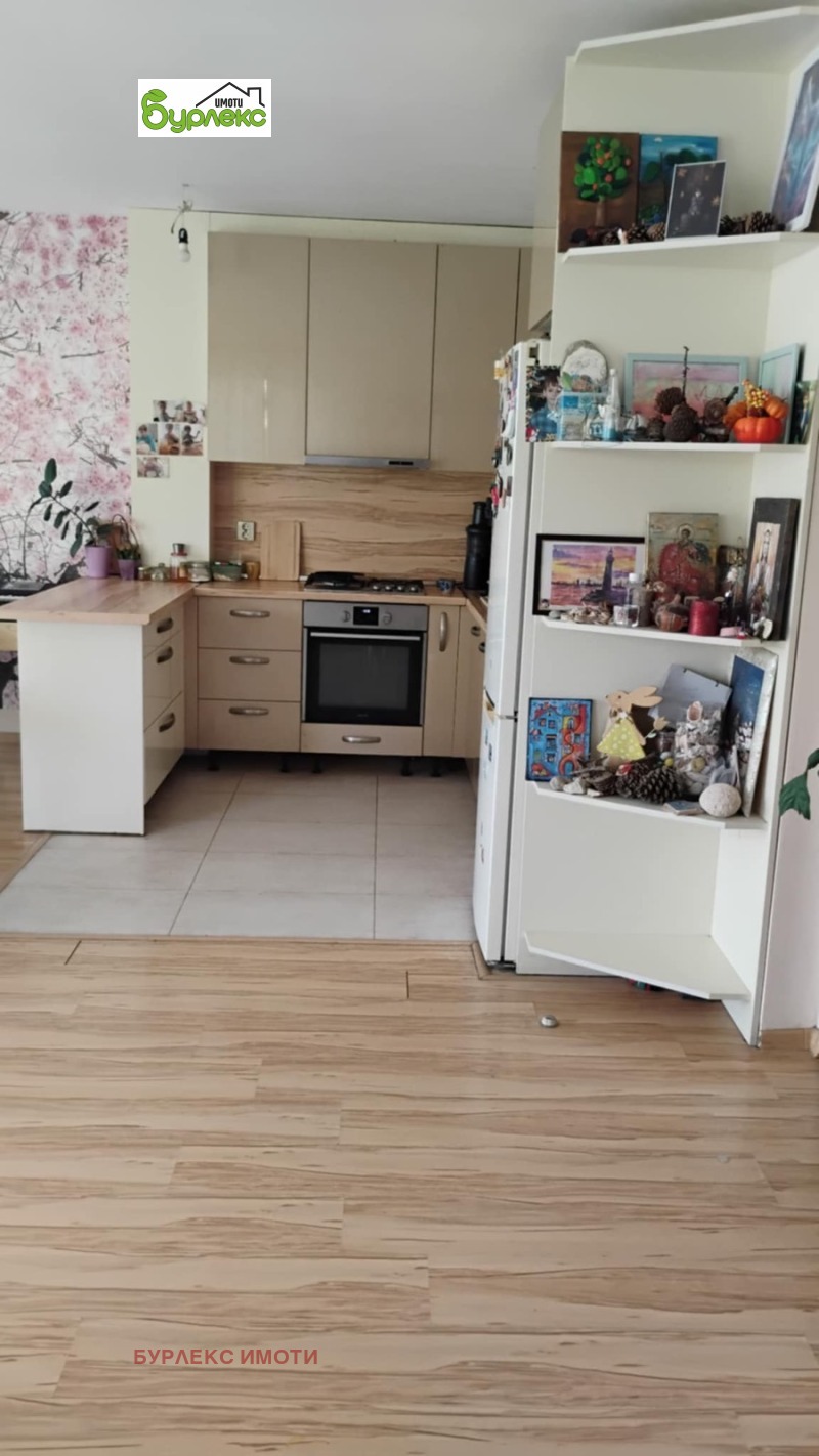 Kiralık  Ev Varna , m-t Alen mak , 150 metrekare | 95965216 - görüntü [9]