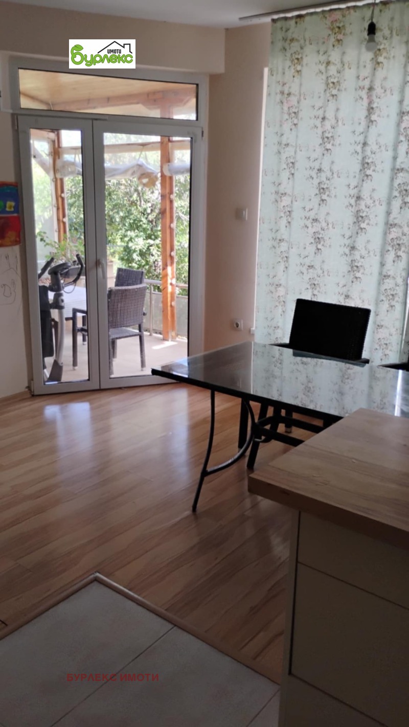 Kiralık  Ev Varna , m-t Alen mak , 150 metrekare | 95965216 - görüntü [7]