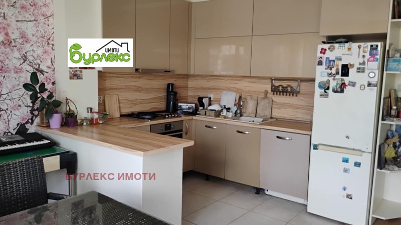 Kiralık  Ev Varna , m-t Alen mak , 150 metrekare | 95965216 - görüntü [6]