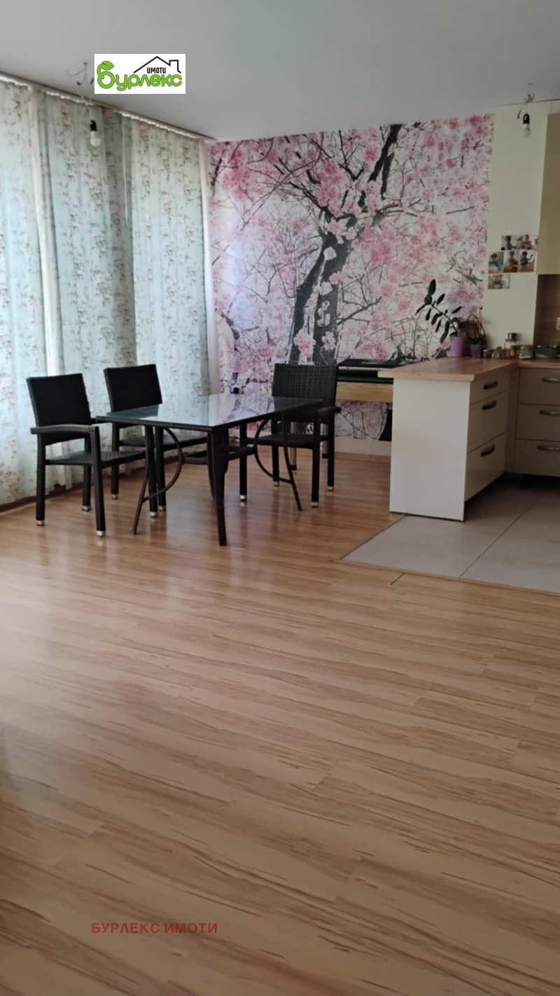 Kiralık  Ev Varna , m-t Alen mak , 150 metrekare | 95965216 - görüntü [4]