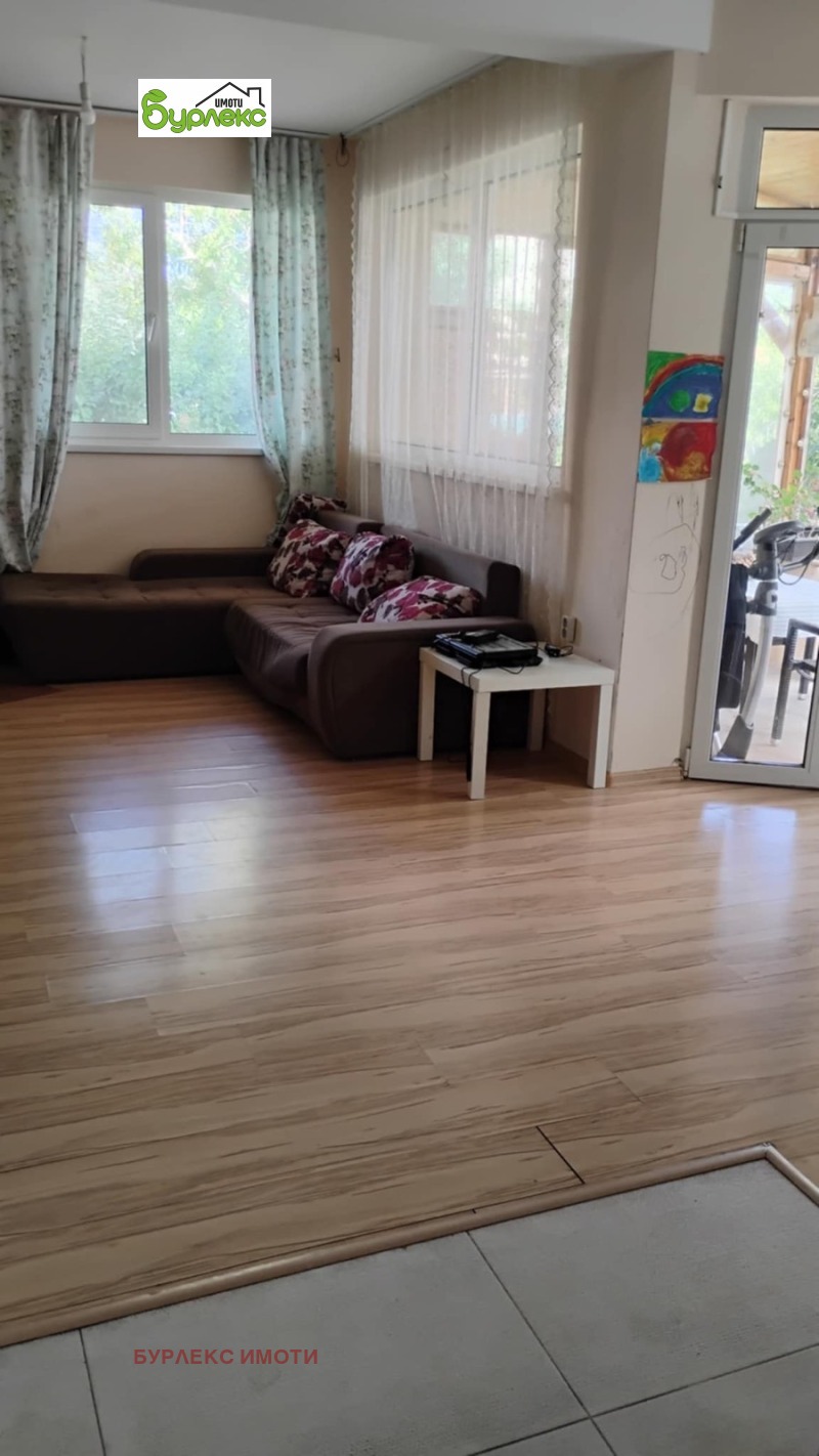 Kiralık  Ev Varna , m-t Alen mak , 150 metrekare | 95965216 - görüntü [5]