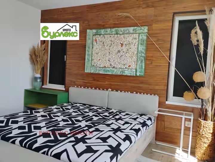 Kiralık  Ev Varna , m-t Alen mak , 150 metrekare | 95965216 - görüntü [11]