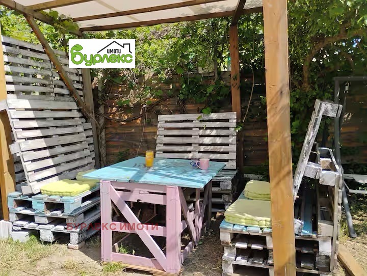Kiralık  Ev Varna , m-t Alen mak , 150 metrekare | 95965216 - görüntü [3]
