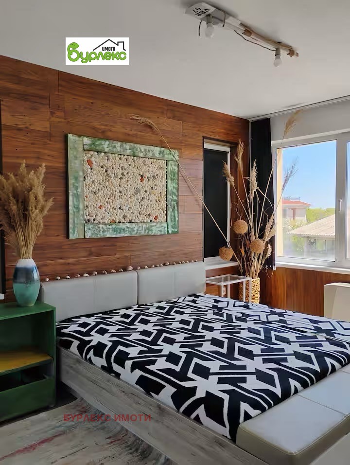 Kiralık  Ev Varna , m-t Alen mak , 150 metrekare | 95965216 - görüntü [10]