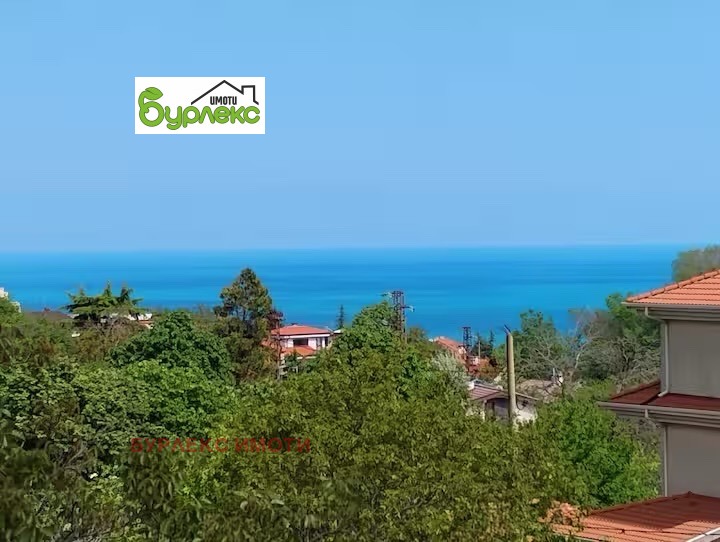 Kiralık  Ev Varna , m-t Alen mak , 150 metrekare | 95965216 - görüntü [2]