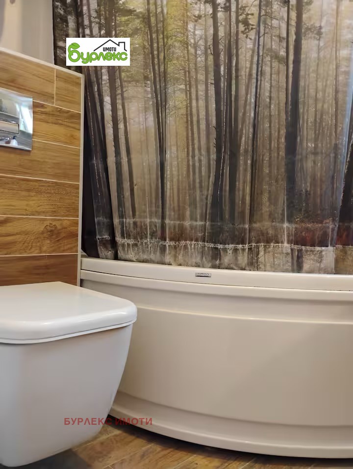 Kiralık  Ev Varna , m-t Alen mak , 150 metrekare | 95965216 - görüntü [12]
