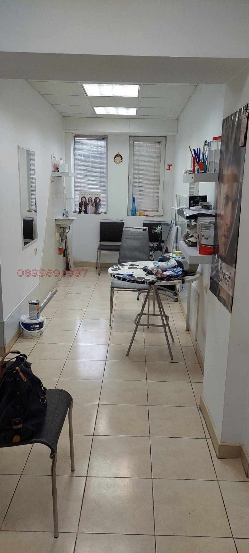 Дава под наем БИЗНЕС ИМОТ, гр. Ловеч, Младост, снимка 11 - Други - 52974695