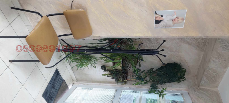 Дава под наем БИЗНЕС ИМОТ, гр. Ловеч, Младост, снимка 7 - Други - 52974695