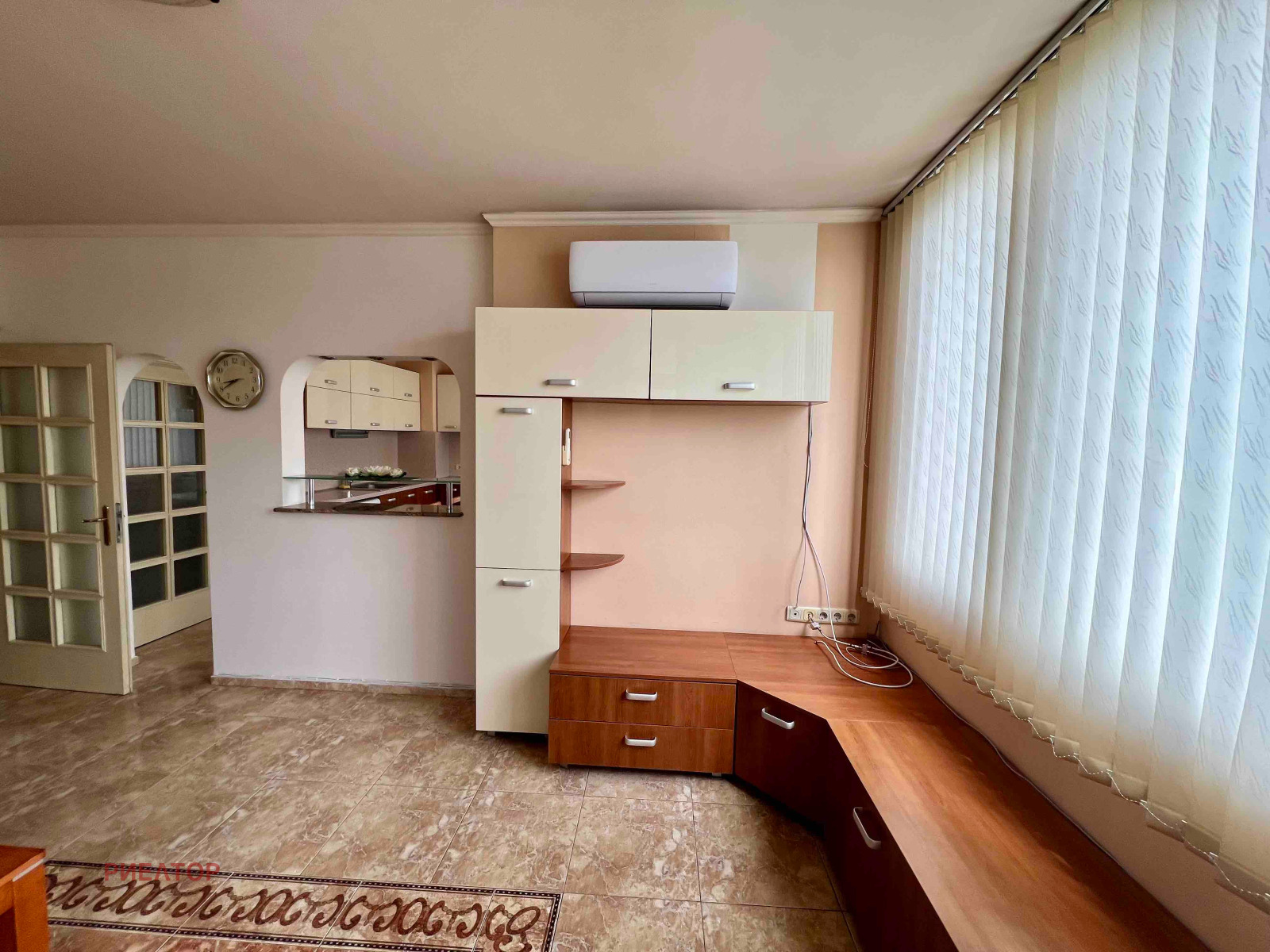Дава под наем 2-СТАЕН, гр. Пловдив, Каменица 1, снимка 4 - Апартаменти - 56191648