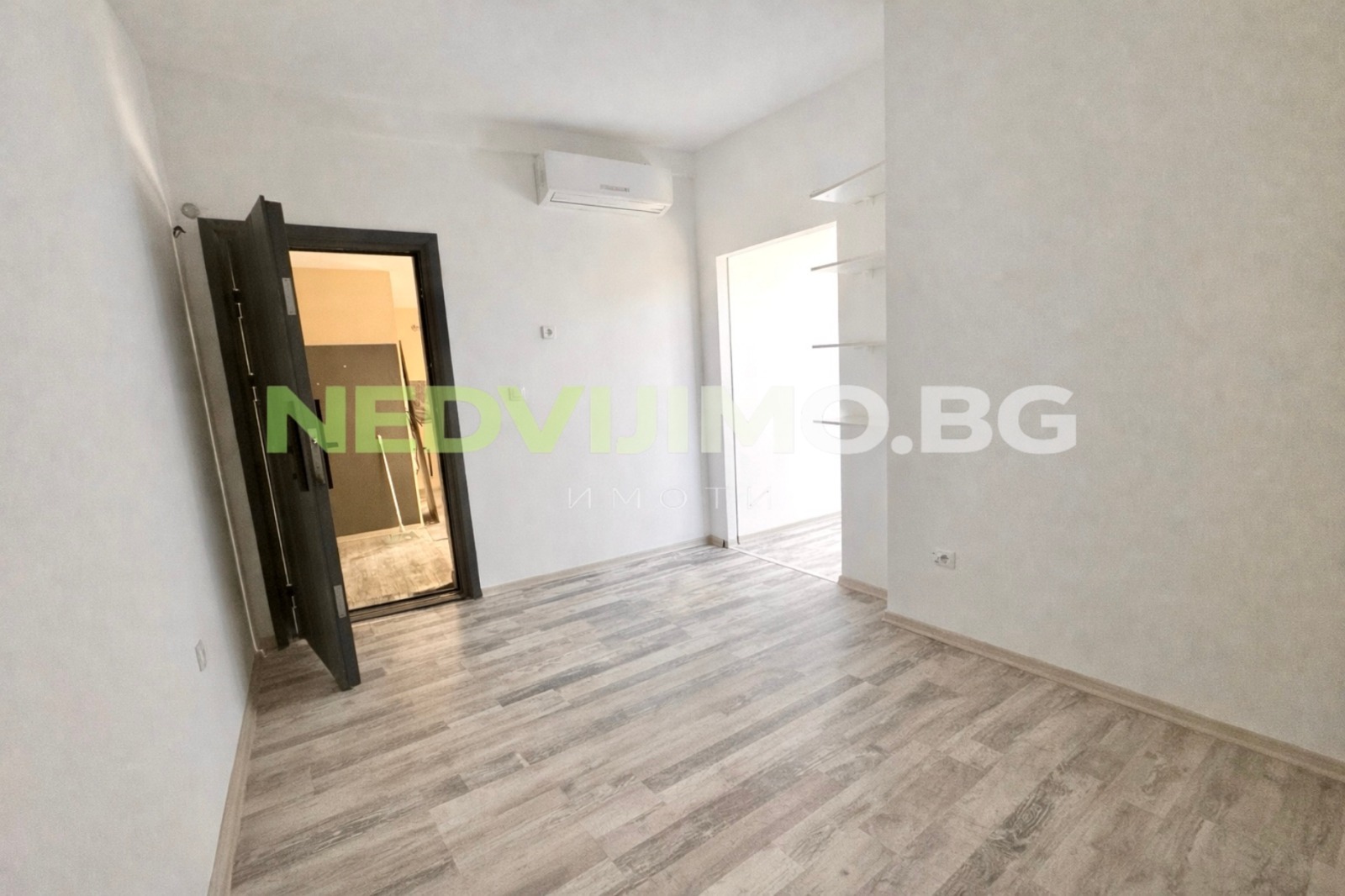 Дава под наем 3-СТАЕН, гр. Варна, м-т Пчелина, снимка 3 - Апартаменти - 54038409