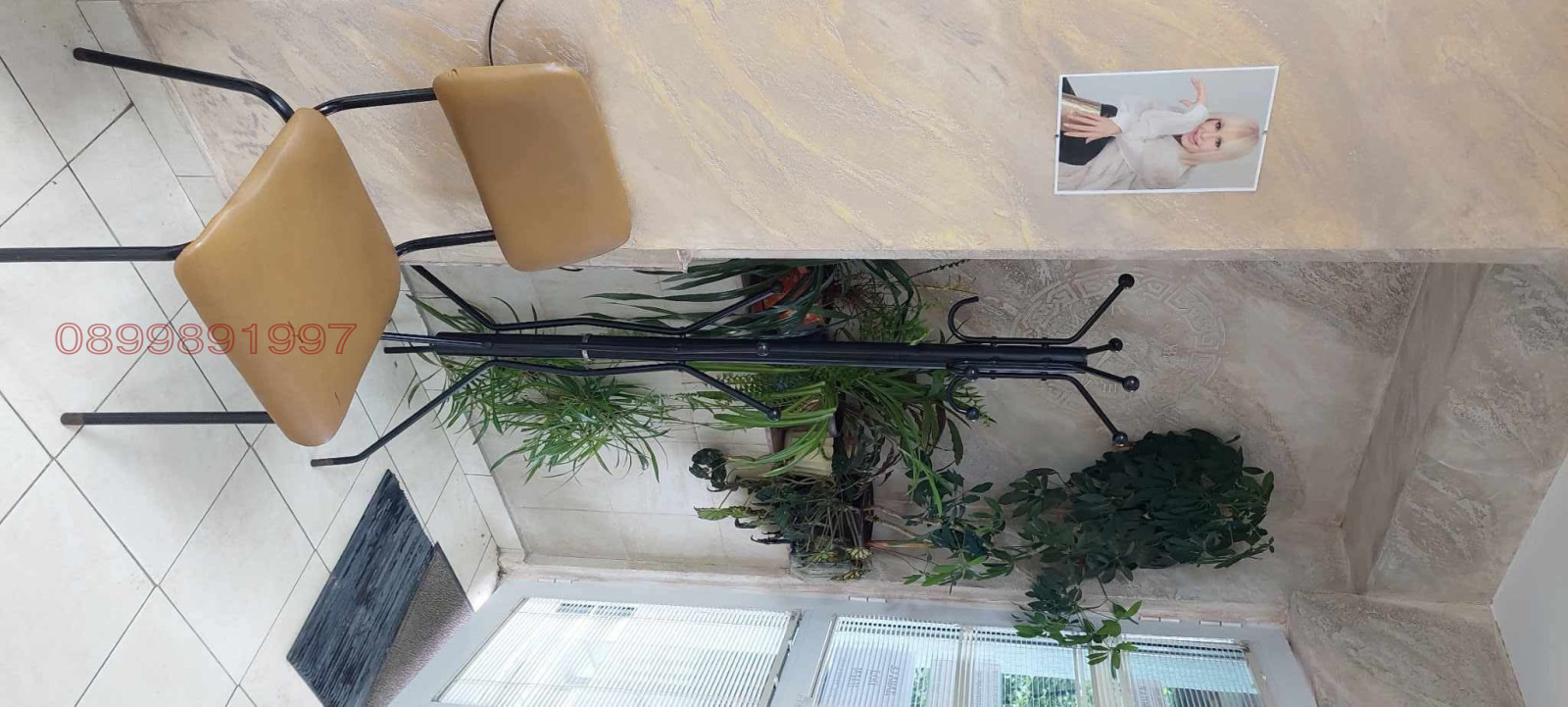 Дава под наем БИЗНЕС ИМОТ, гр. Ловеч, Младост, снимка 8 - Други - 53683283