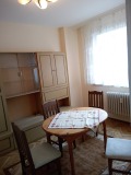 Дава под наем 3-СТАЕН, гр. София, Красно село, снимка 2