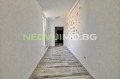 Дава под наем 3-СТАЕН, гр. Варна, м-т Пчелина, снимка 4