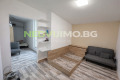Дава под наем 3-СТАЕН, гр. Варна, м-т Пчелина, снимка 2