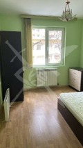 Дава под наем 3-СТАЕН, гр. Пловдив, Христо Смирненски, снимка 4
