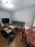 Под наем 2-СТАЕН, град Шумен, Добруджански • 350 € / 684.54 лв. • 51263913 4