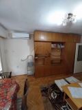 Под наем 2-СТАЕН, град Шумен, Добруджански • 350 € / 684.54 лв. • 51263913 5