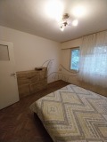 Под наем 2-СТАЕН, град Шумен, Добруджански • 350 € / 684.54 лв. • 51263913 3