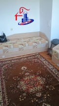 Под наем 2-СТАЕН, град Шумен, Център • 600 лв. / 306.78 € • 24559880 3