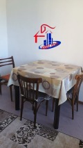 Под наем 2-СТАЕН, град Шумен, Център • 600 лв. / 306.78 € • 24559880 7