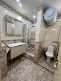 Под наем 2-СТАЕН, град Пловдив, Каменица 1 • 450 € • 66947321 10