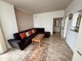 Под наем 2-СТАЕН, град Пловдив, Каменица 1 • 450 € • 66947321 1