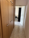 Под наем 2-СТАЕН, град Пловдив, Каменица 1 • 450 € • 66947321 9