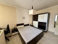 Под наем 2-СТАЕН, град Пловдив, Каменица 1 • 450 € • 66947321 8
